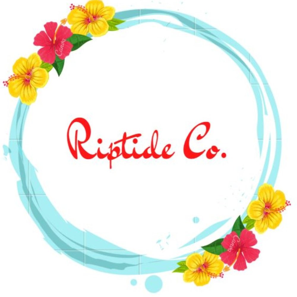 Meet your Posher, Katelyn